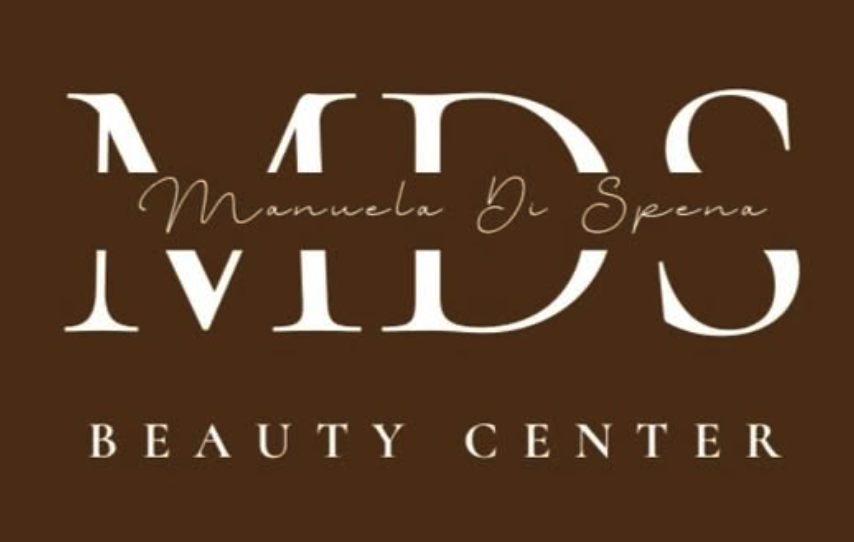 MDS Beauty Center